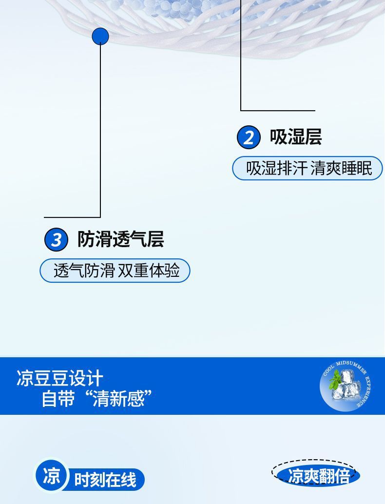 0241d3c3-a802-4364-a626-2520b442605d.jpe