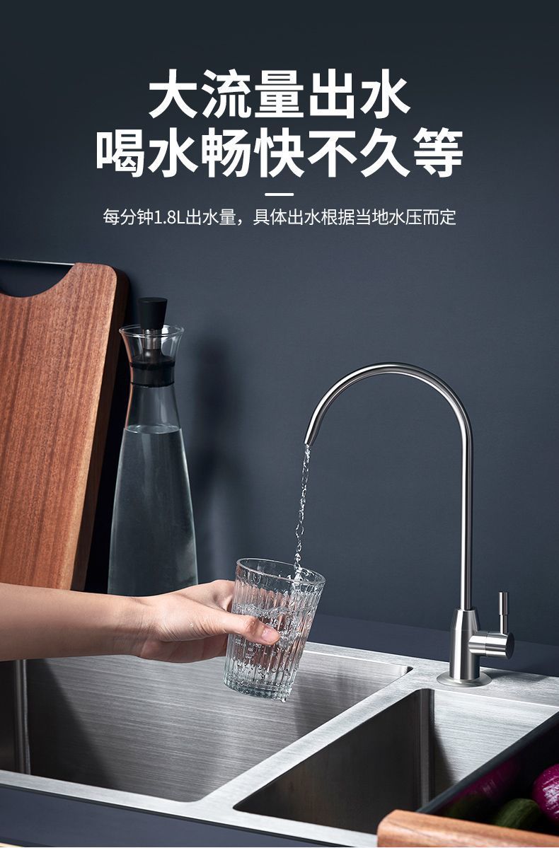 667fb5ac-ff4a-4c90-8482-796d2e069f63.jpe