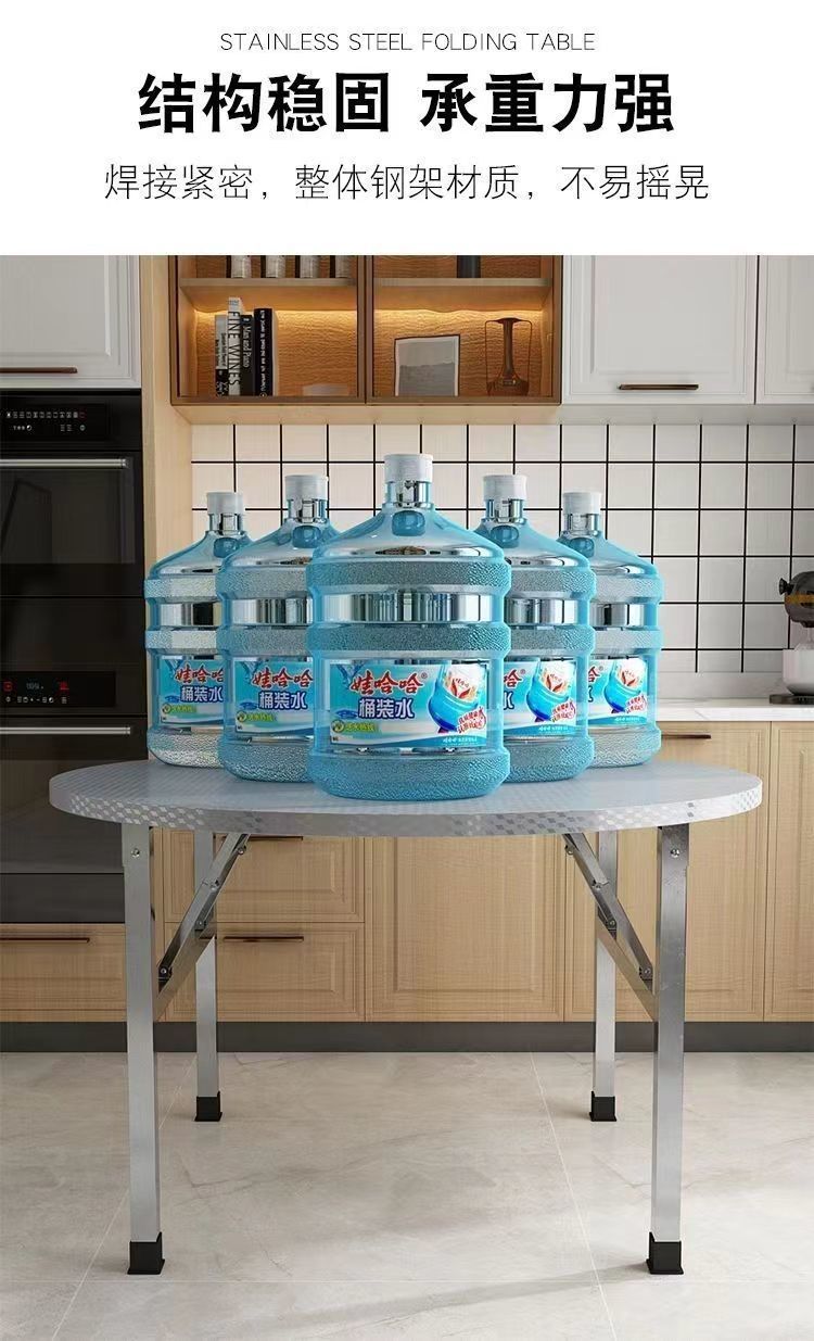 b4718fbb-fb1c-4eea-8ea3-b4a63ec42da0.jpe