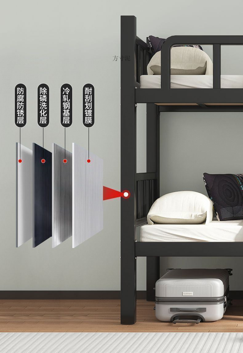 01ee5e4d-4022-4bde-afe7-0bcc59703d9c.jpe