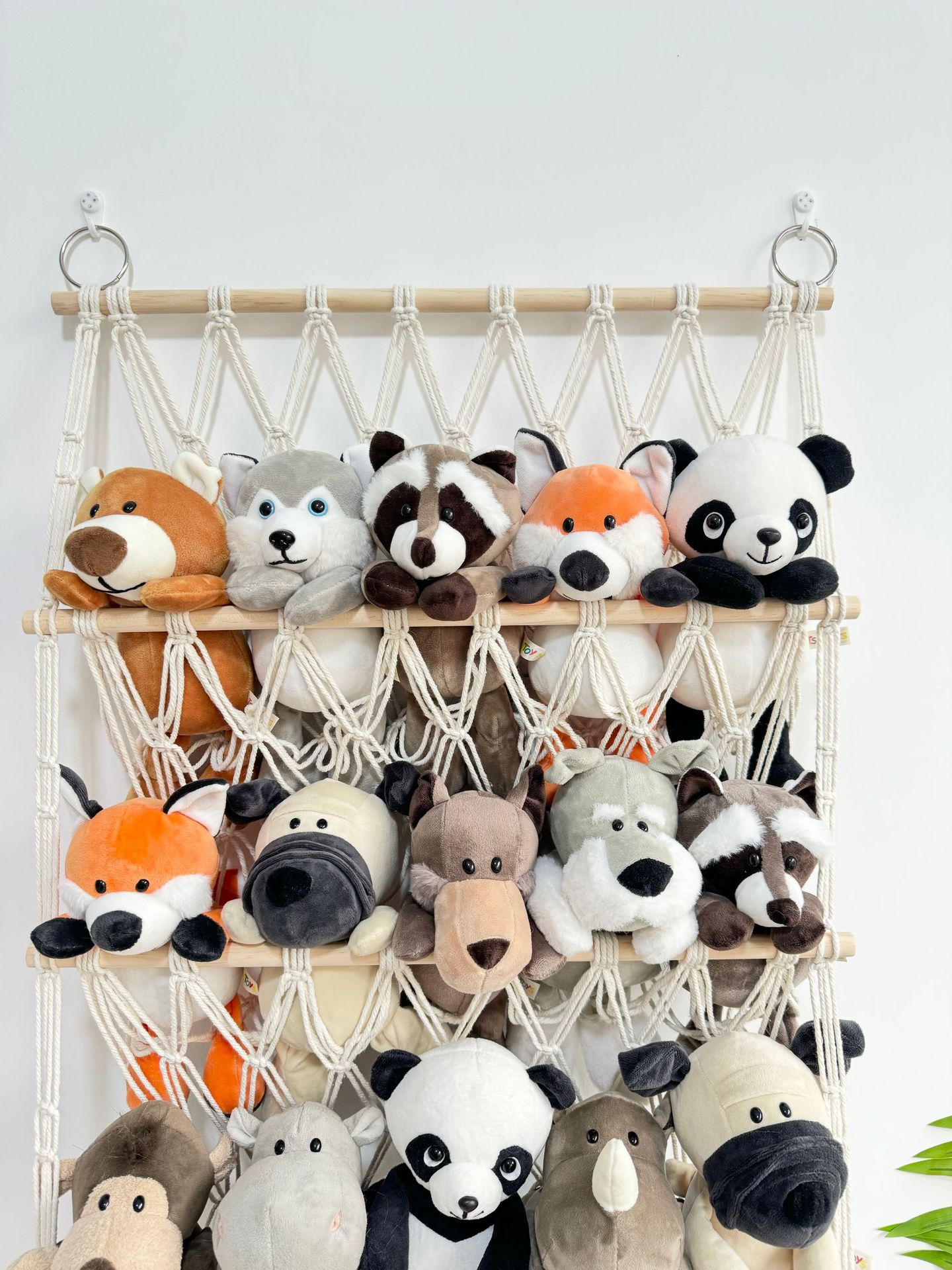 a0dc3b5985b66380f6e7b37043394e