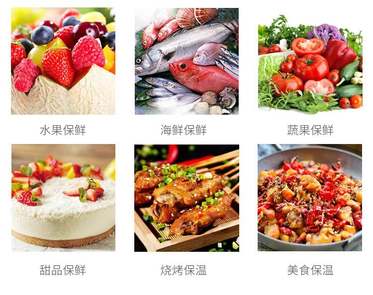 2b3583b002d6a3244c497f4682b808