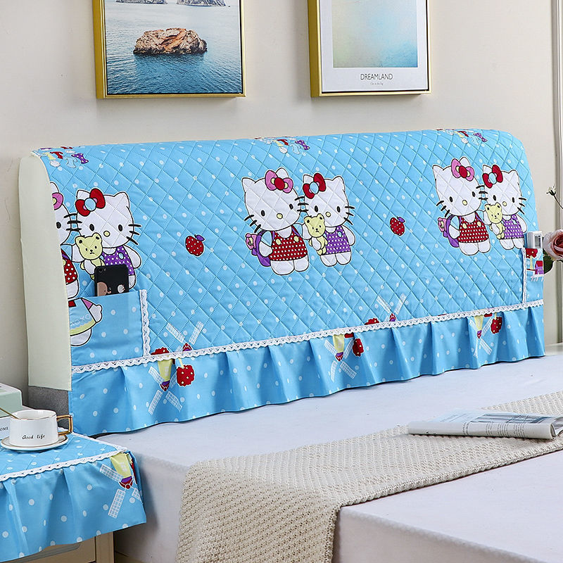 a2b296a4-b94b-418c-a02f-d5f463990531.jpe