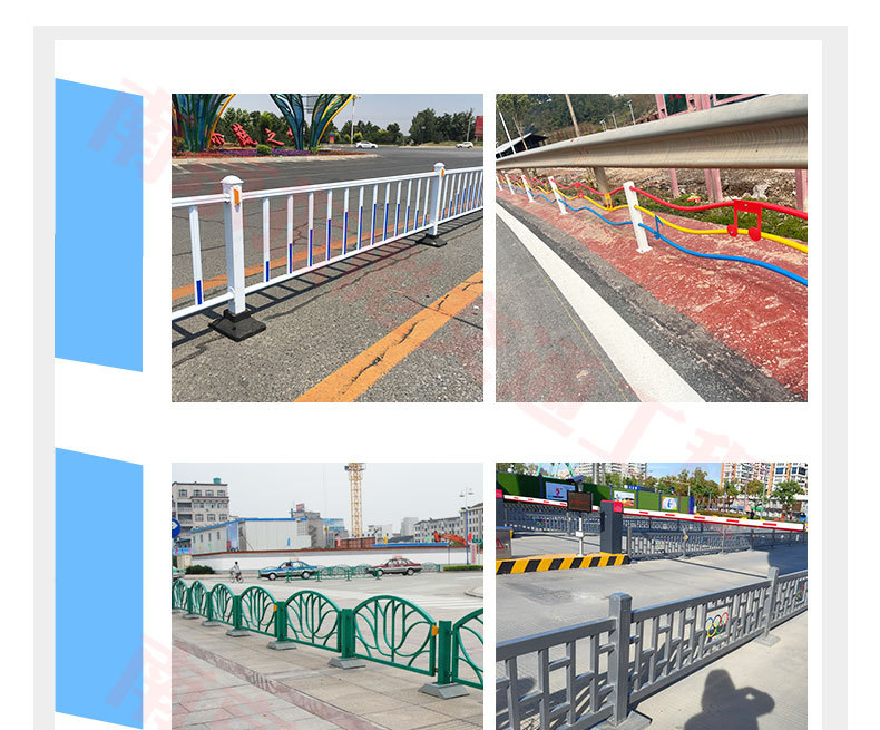 道路护栏详情页2025-01_02.jpg