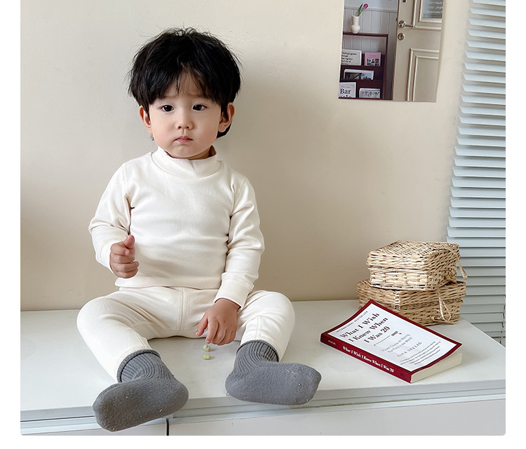 米白色半高领_05