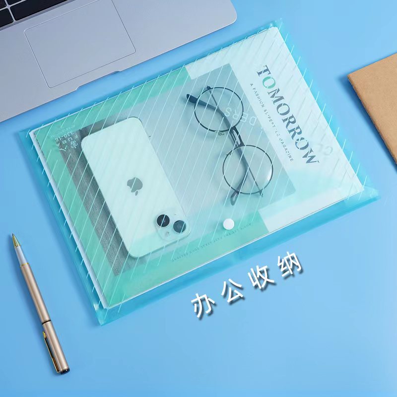 微信图片_20230906195908