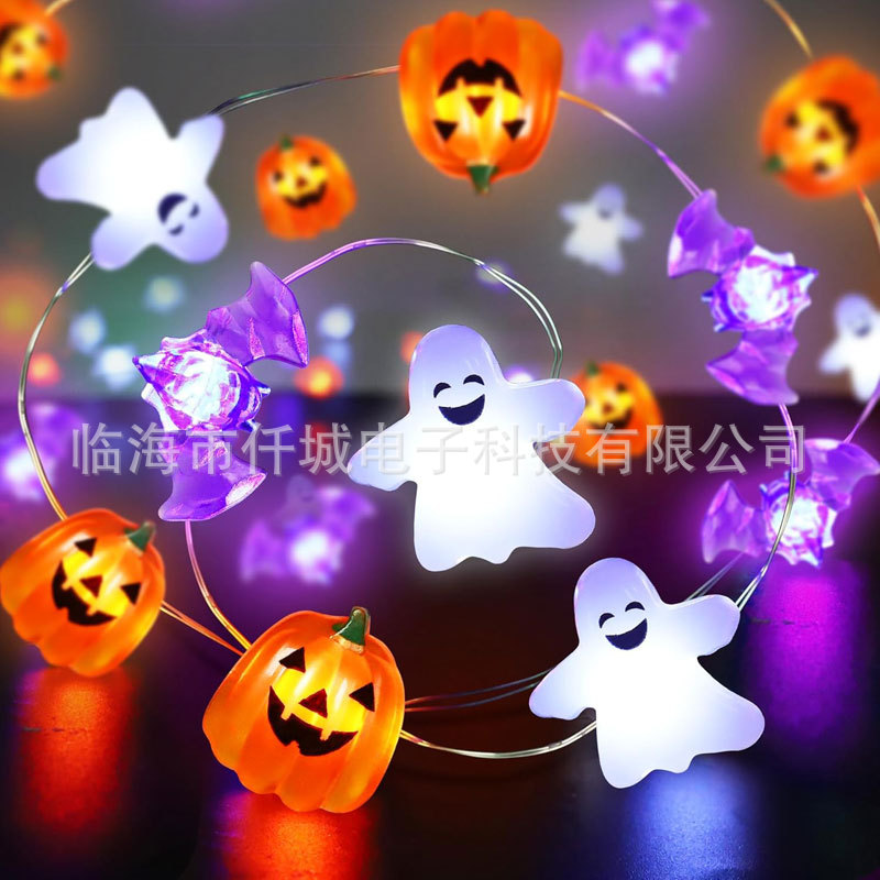 微信图片_20250207111924.jpg