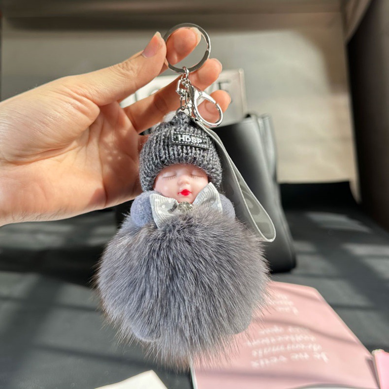 YJH_一键复制_20240402092842