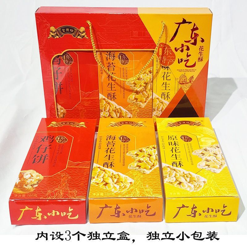 6d9b05d5-5bac-4ae6-b922-fcce97d5d403.jpe