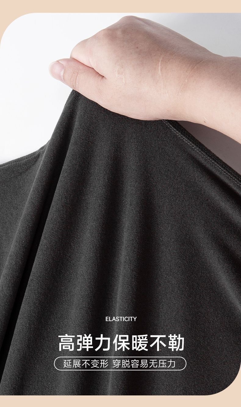 8CC281944AA24063CB40228929422A