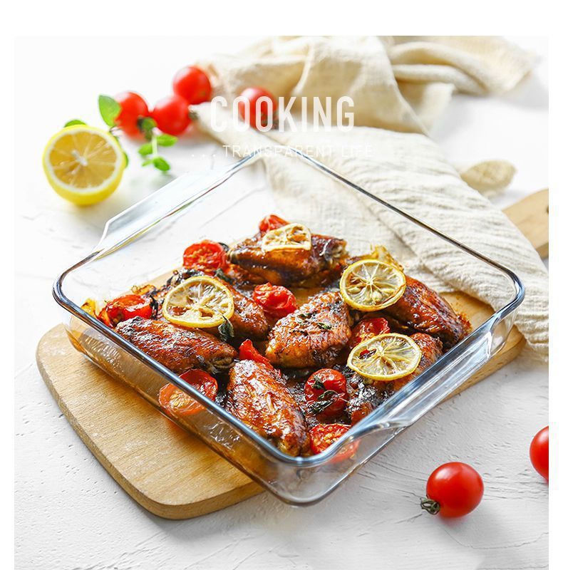 3721a568-f58c-4be5-b4a6-6375f547889b.jpe