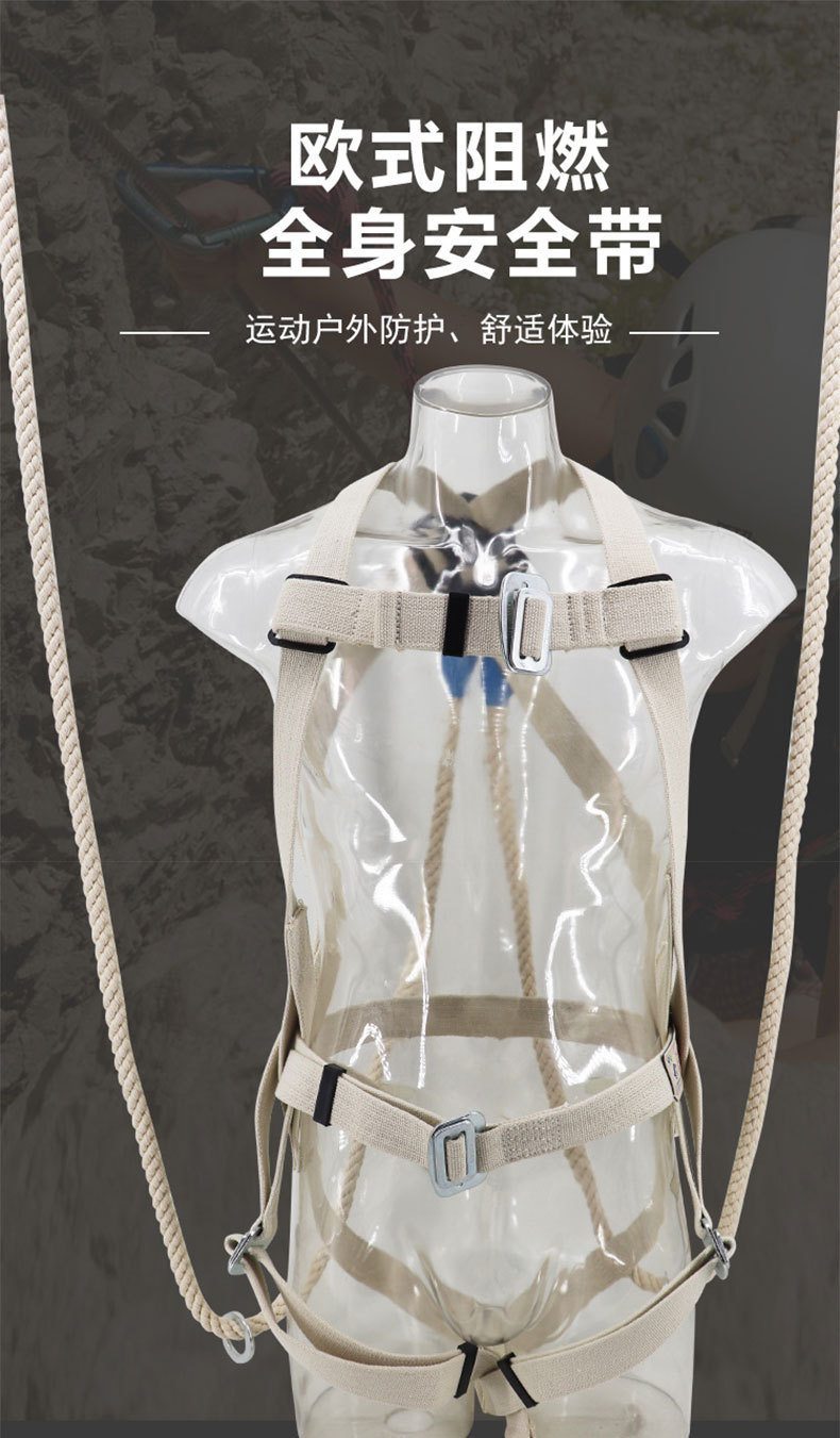 详情_01.jpg