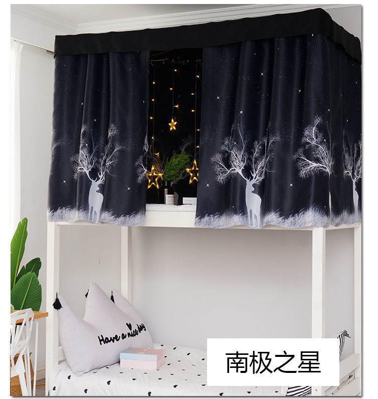 12752051-54a0-44d1-a2e7-d76cdbf865bb.jpe