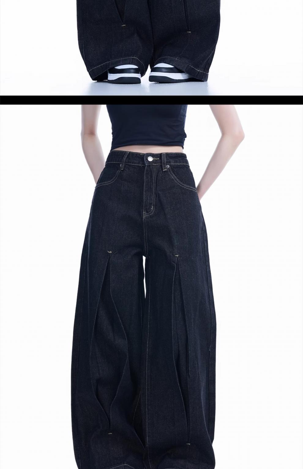 a1545297-e81e-493c-88ed-a9f645b48091.jpe