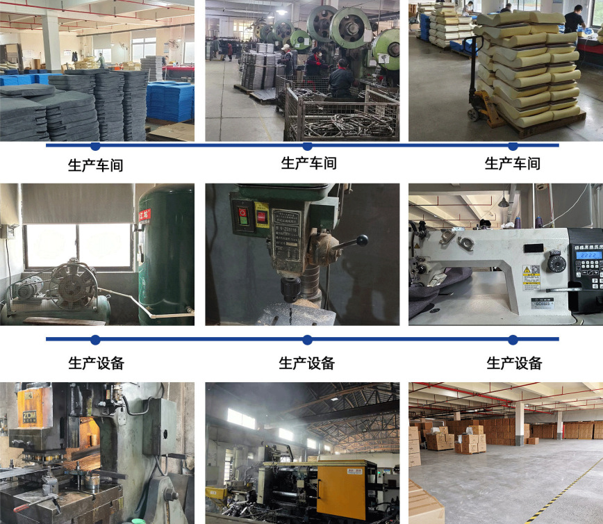 bb9d02ba4c298c633fe30641c9ab18