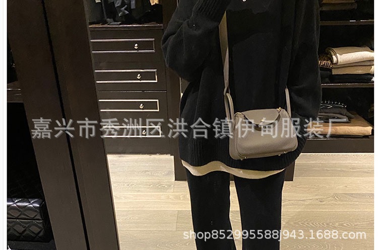 ctb1626612120IMG_0069(20210718