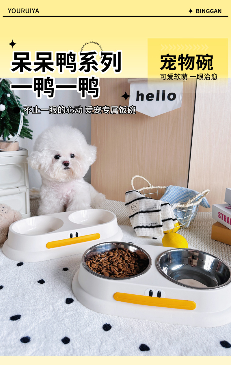 稿定设计-1.jpg