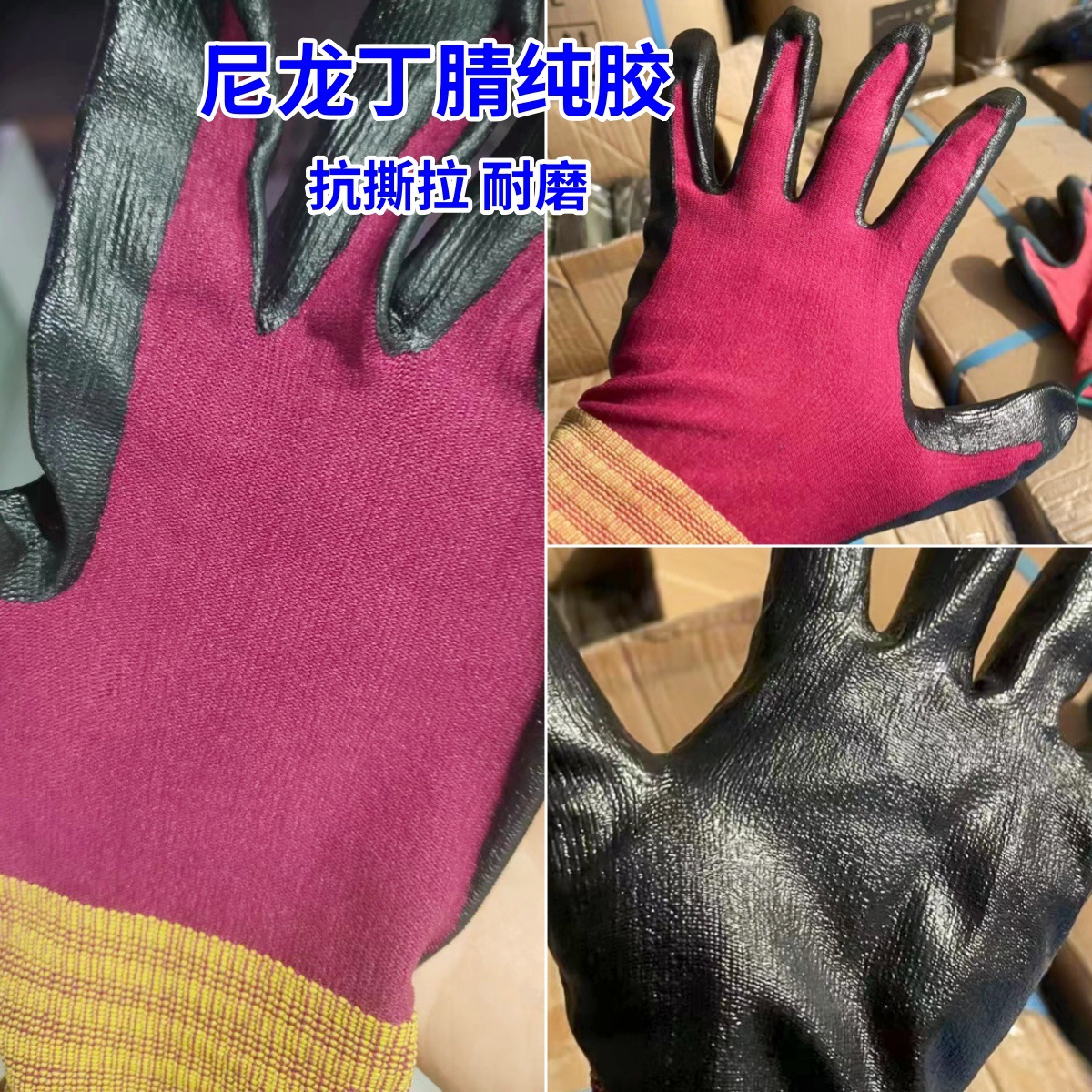 微信图片_2023_副本