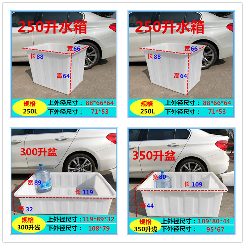/O1CN01juyf4i1XfbrS5z08u_!!2219460012951-0-cib.jpg