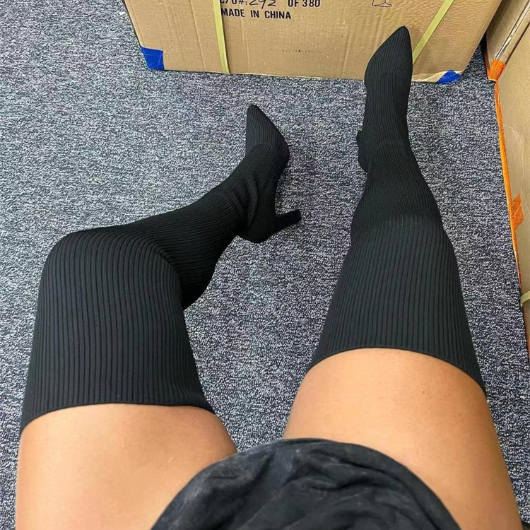 2022082417132263162086w1440h18