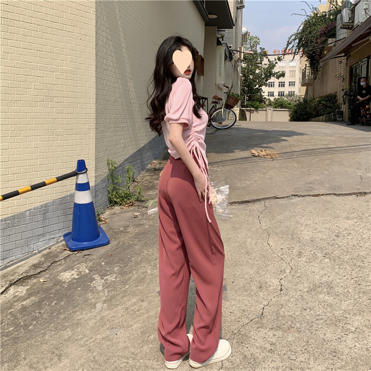91c37eb8-cb33-4b2f-8269-8d7621eb3fe7.jpe