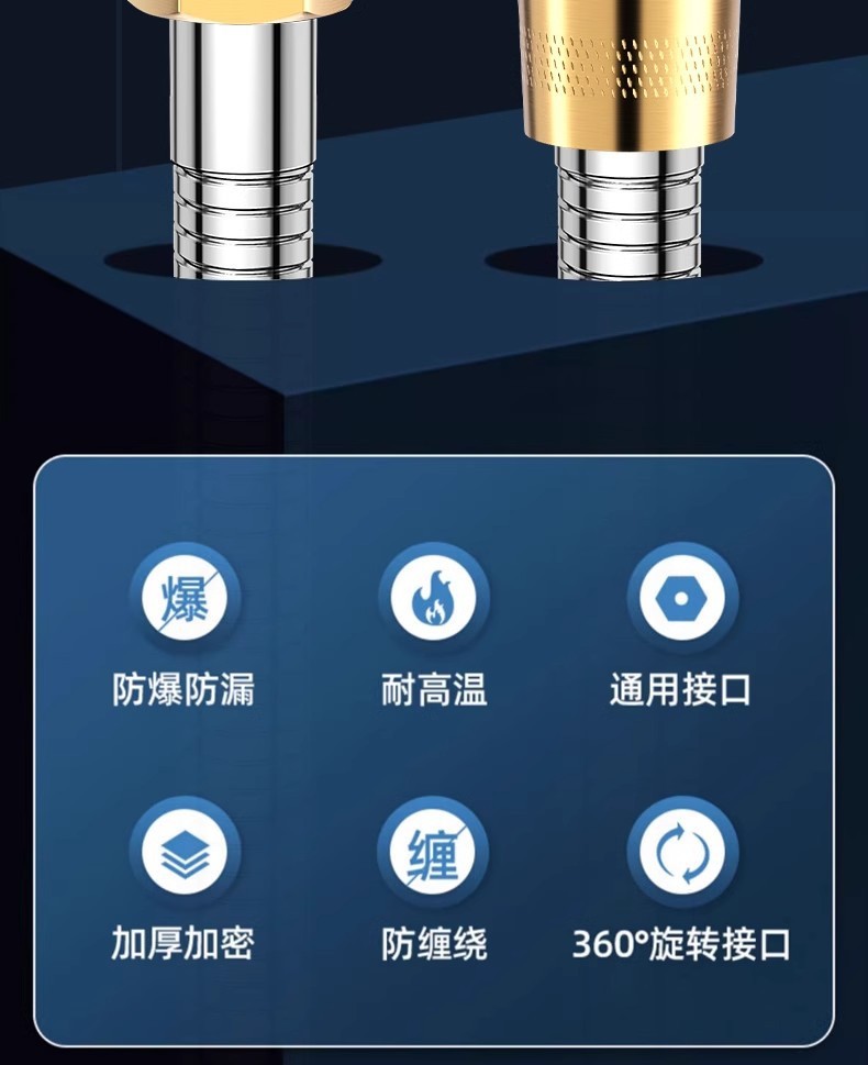 63dd80b9-0520-4215-b418-32679112cb1b.jpe