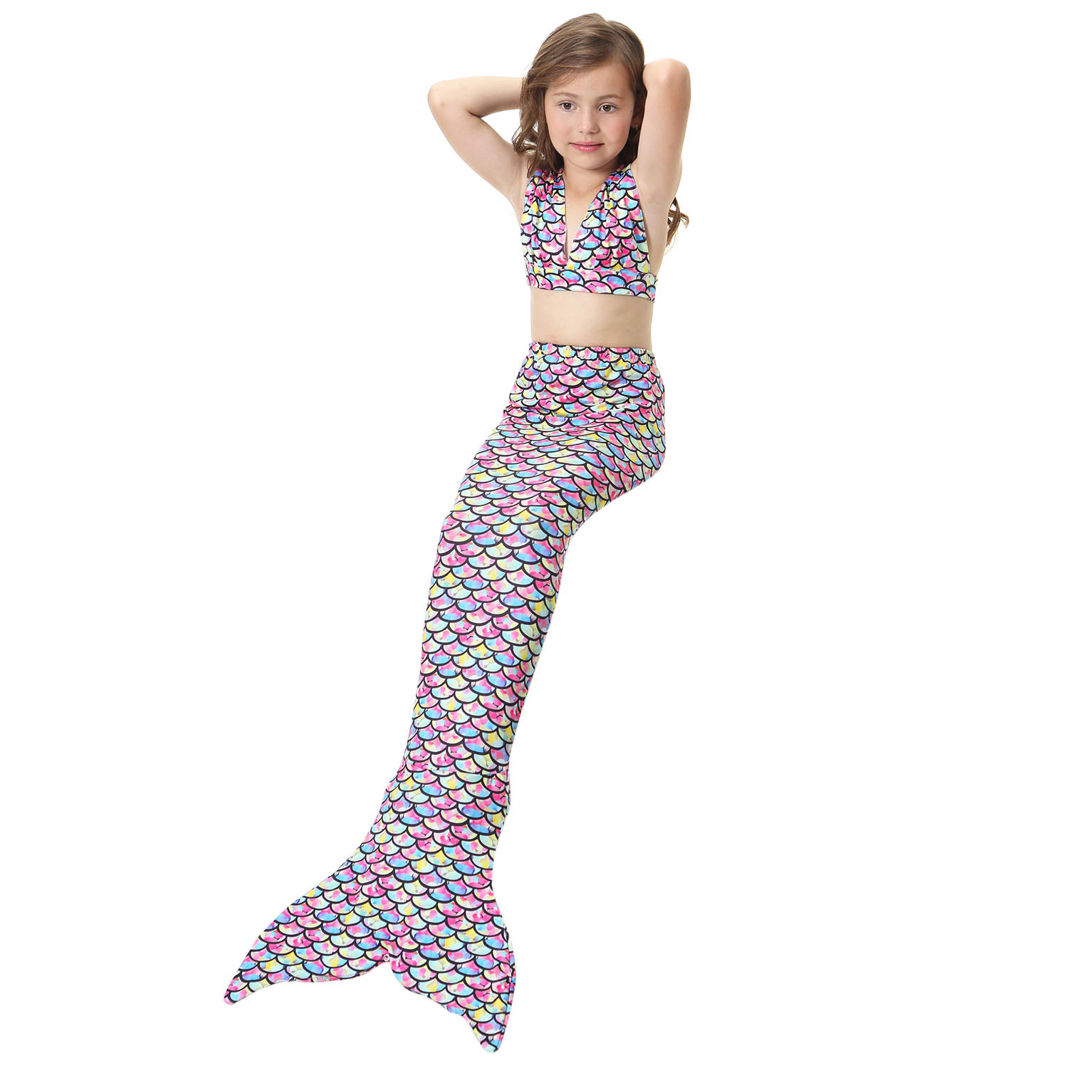 170510勇敢的心（Alice）0028(1)