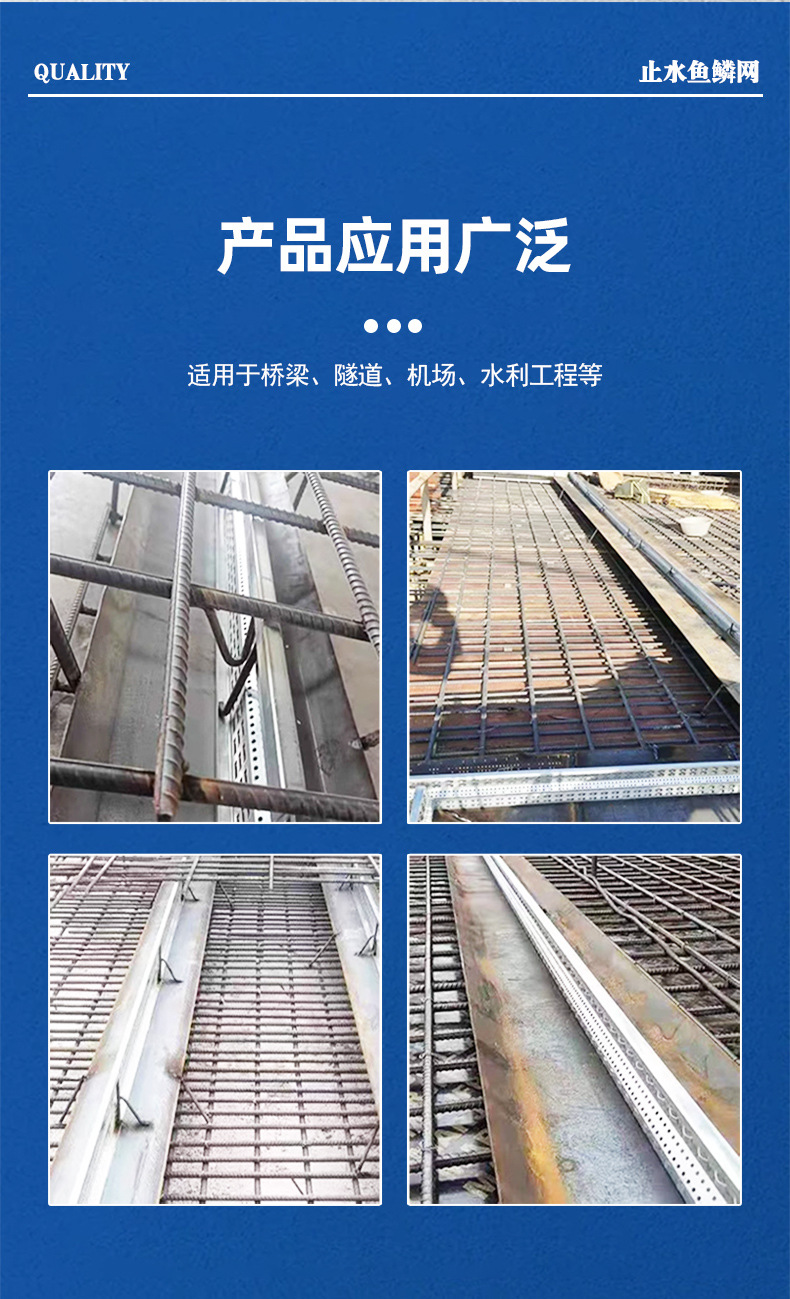 详情页_06.jpg