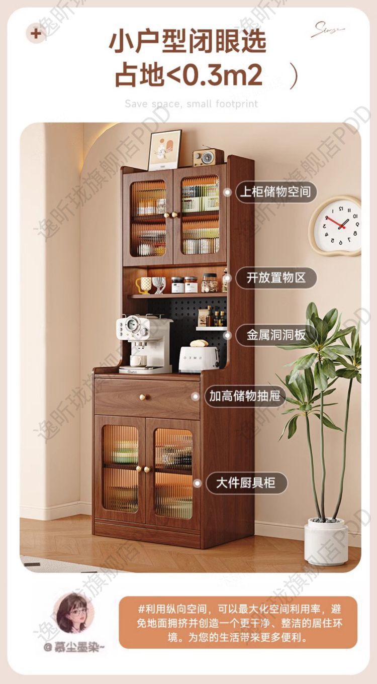 1f2142ce-787e-47f9-9078-ea07f9708cba.jpe