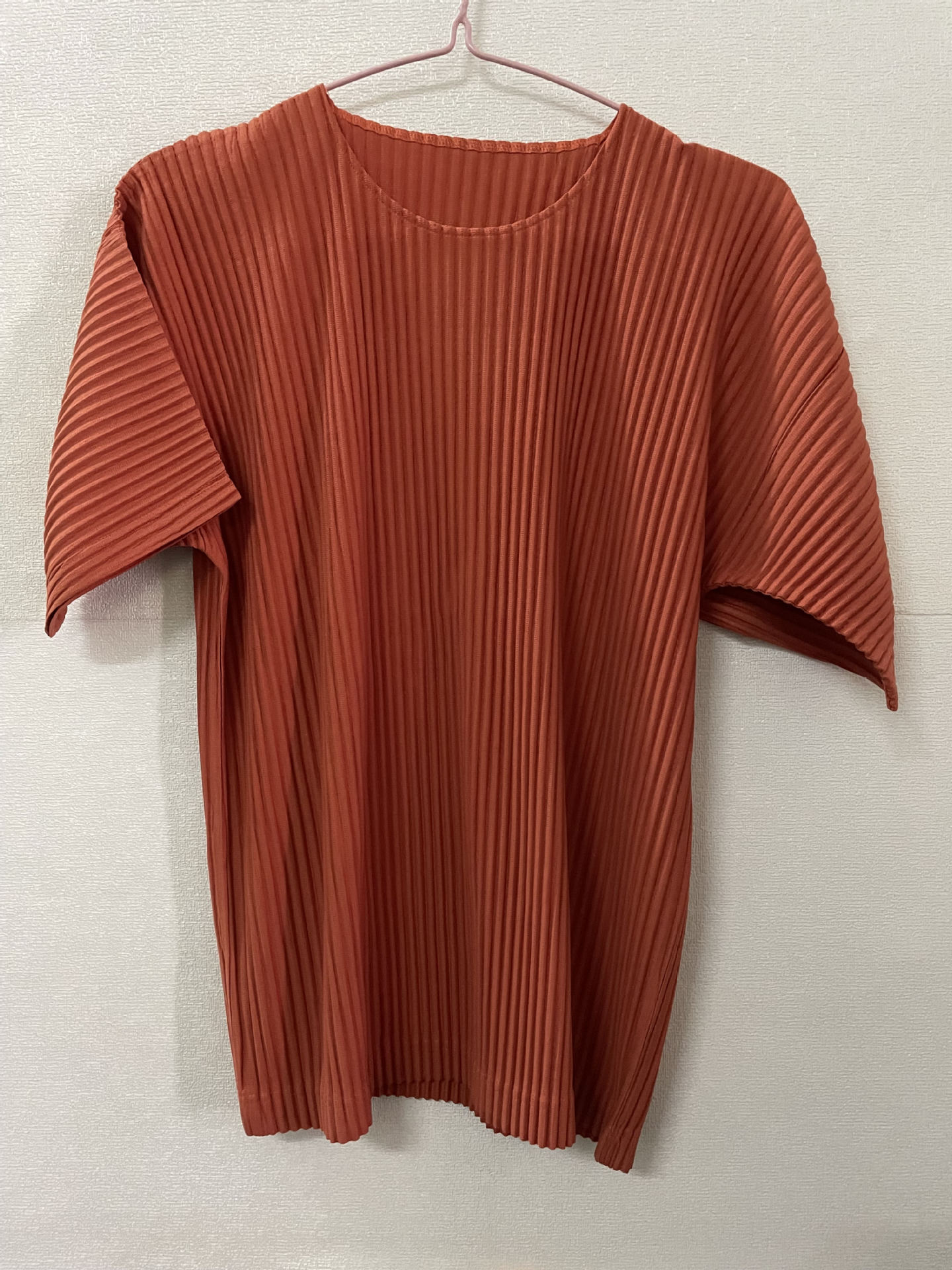 微信图片_20240111083455