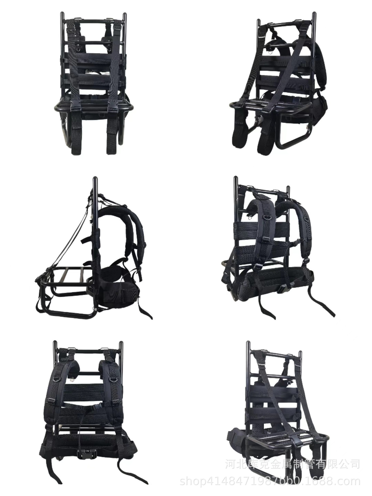 微信图片_20221023223002