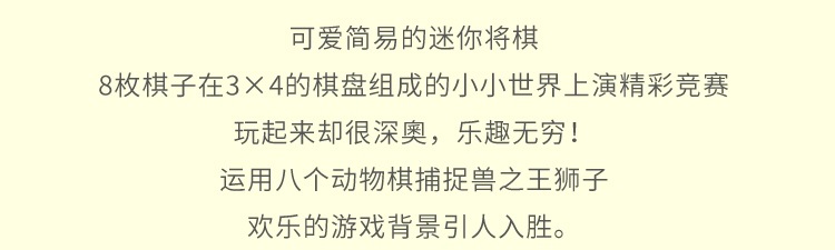 详情图片_05.jpg