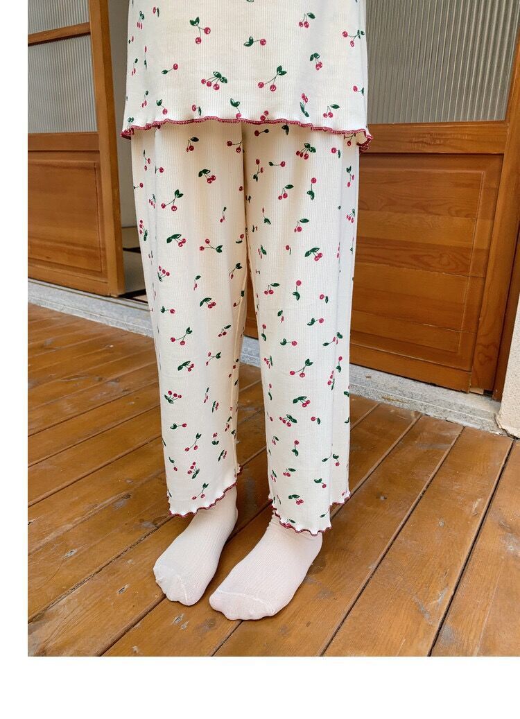 acc92800-4fd7-4c3e-a70e-ed9b918c792b.jpe