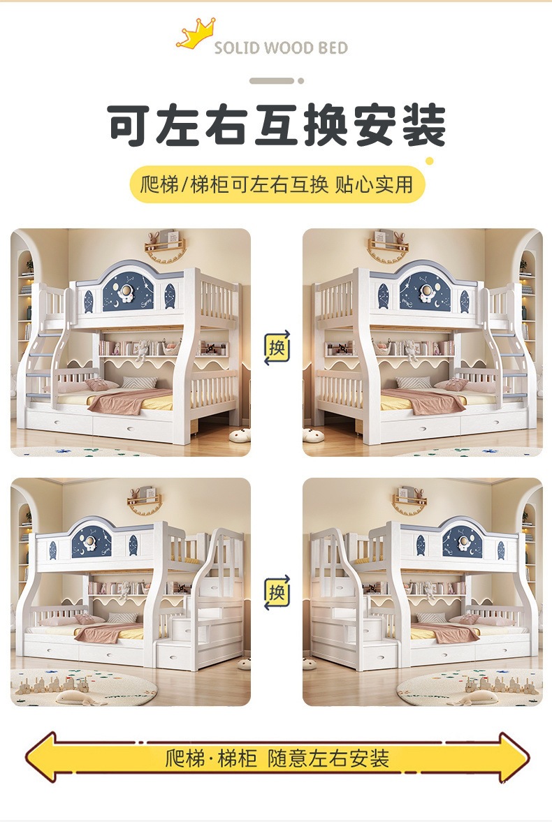 d86d5c5c-6e0b-46e1-b1d1-d146dfd75441.jpe