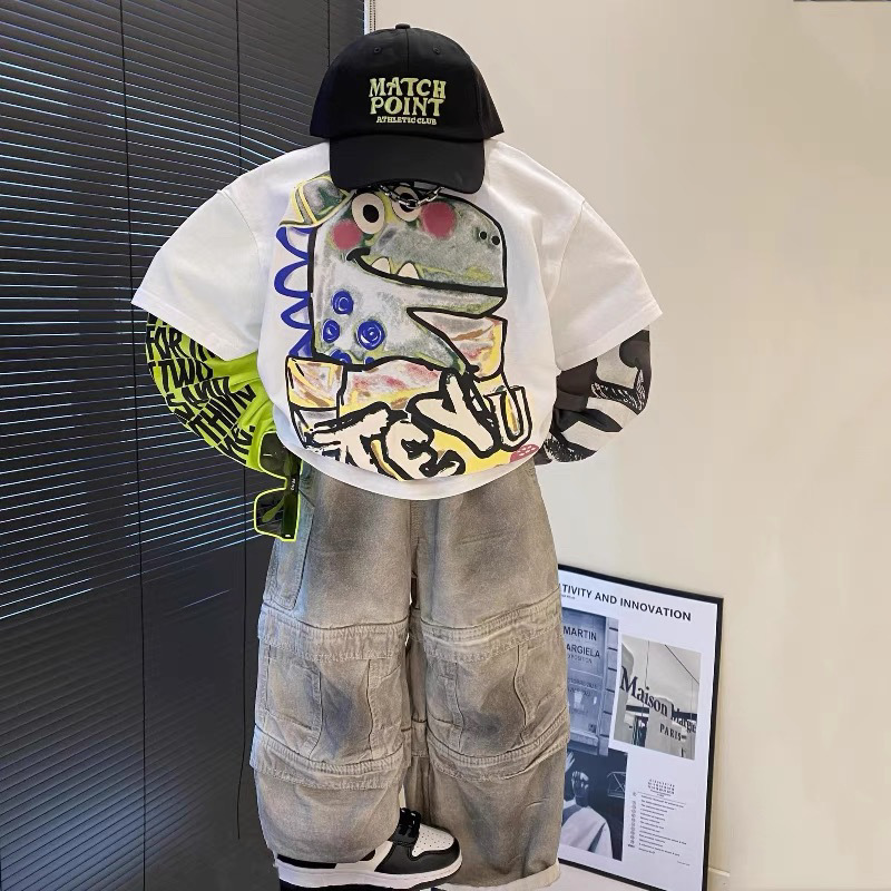 fb5da9df-0b82-4576-b9a1-13f14fa2d730.jpe