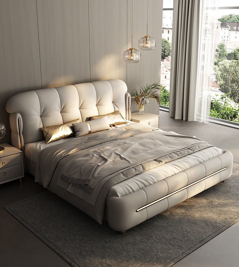 2fcc0354-b567-447e-bb3e-99452aac1fe4.jpe