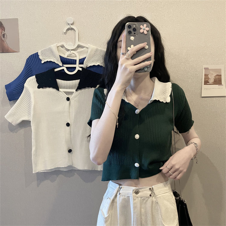 149d093f-7ddb-4654-bf32-0d8ebb