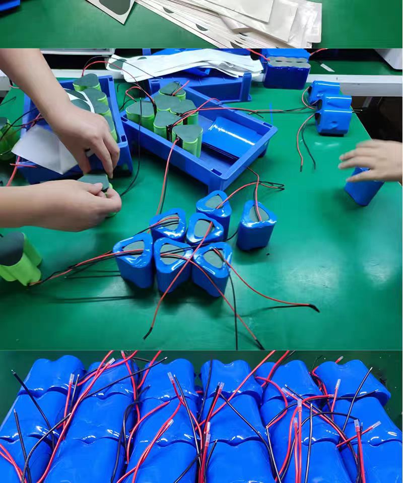 ba40e43470774a942b780c66301580