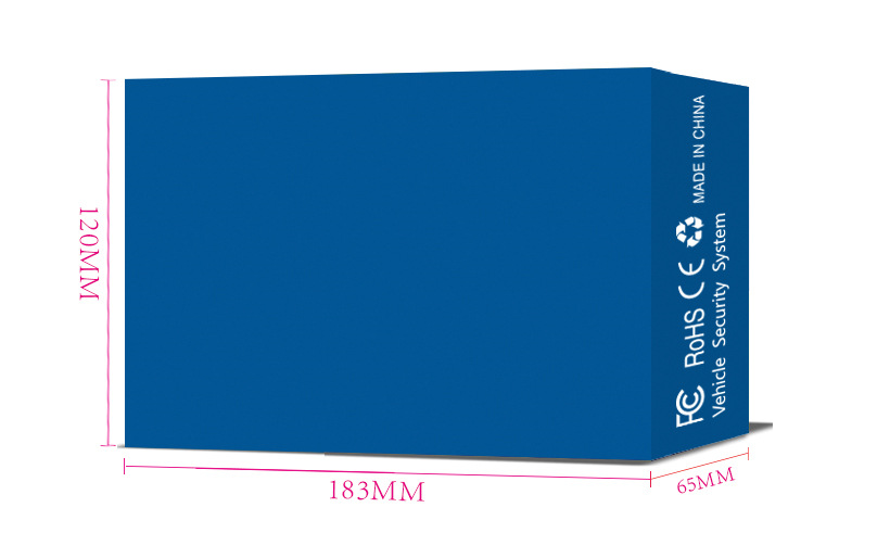 5f25e8d3d2f5a190400335ec7e774d