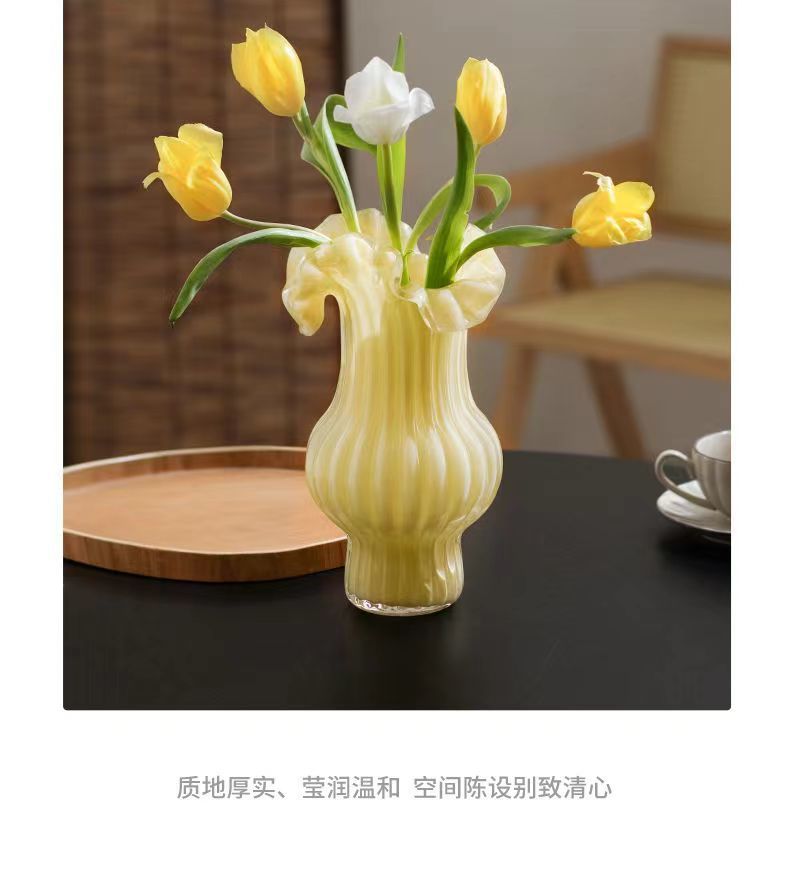 dd85ee71-e7b3-49ab-bc9f-c550f639beea.jpe