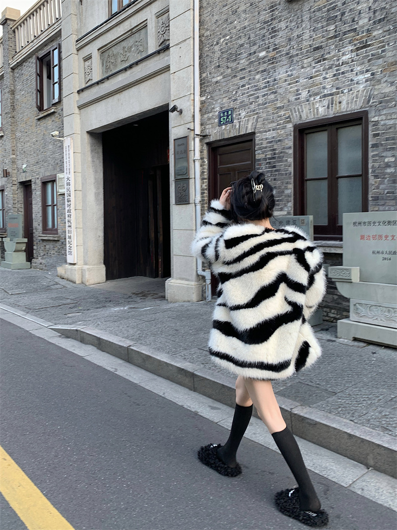 2022-10-12 155243.jpg