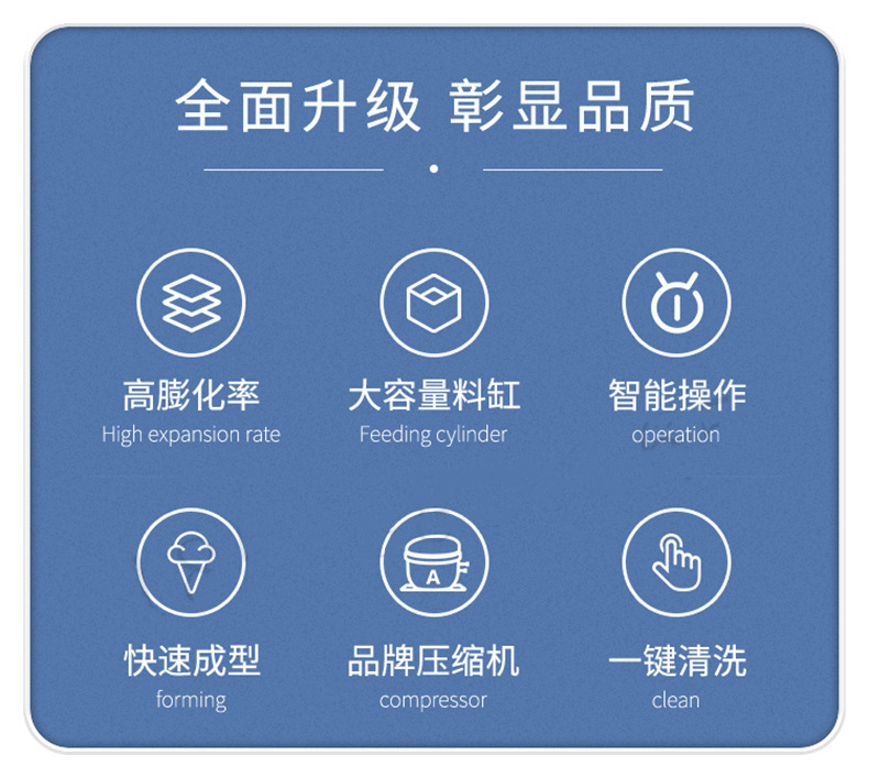 826冰淇淋机详情 (2).jpg