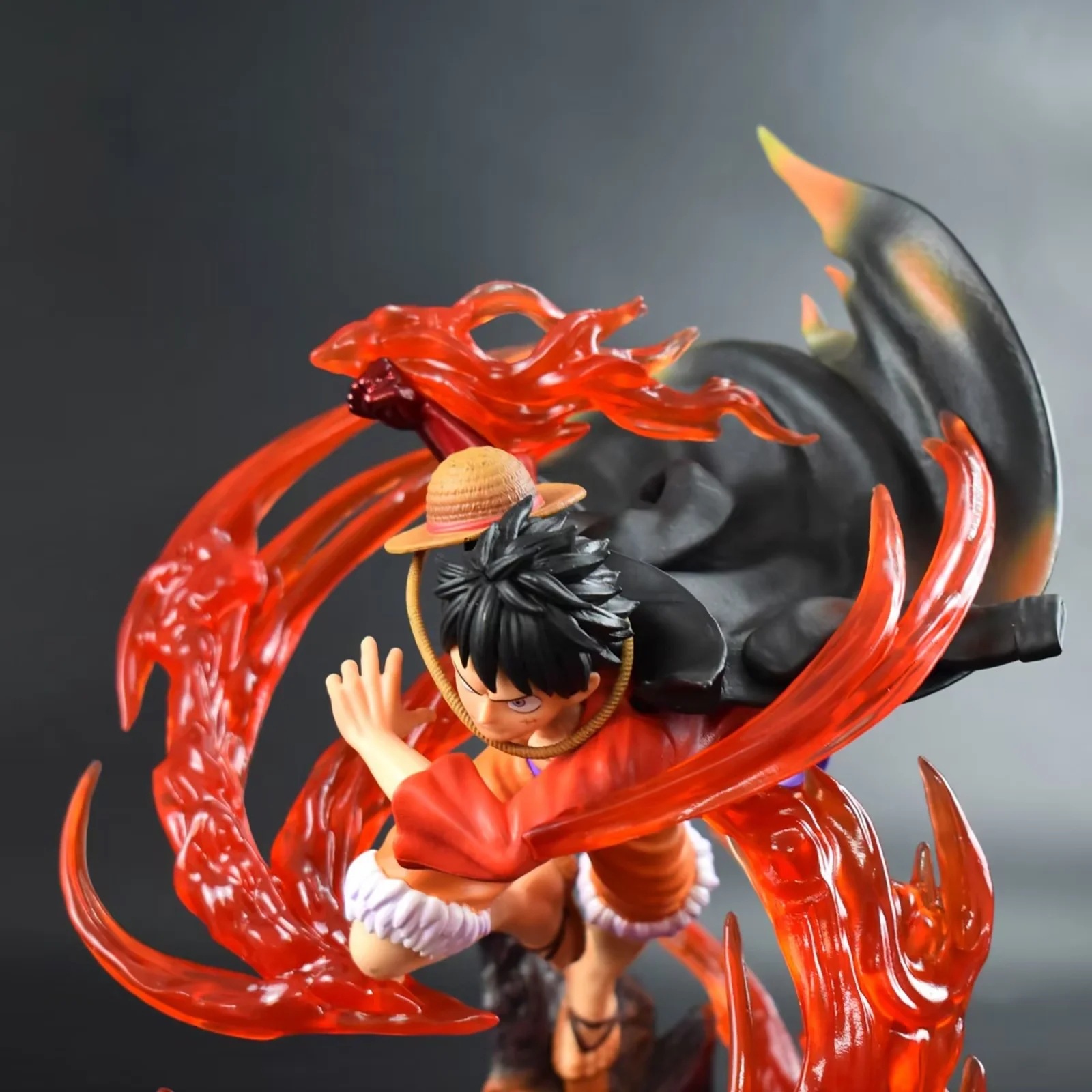 O1CN01euBkAl2NO4WpdDLZL_!!2209