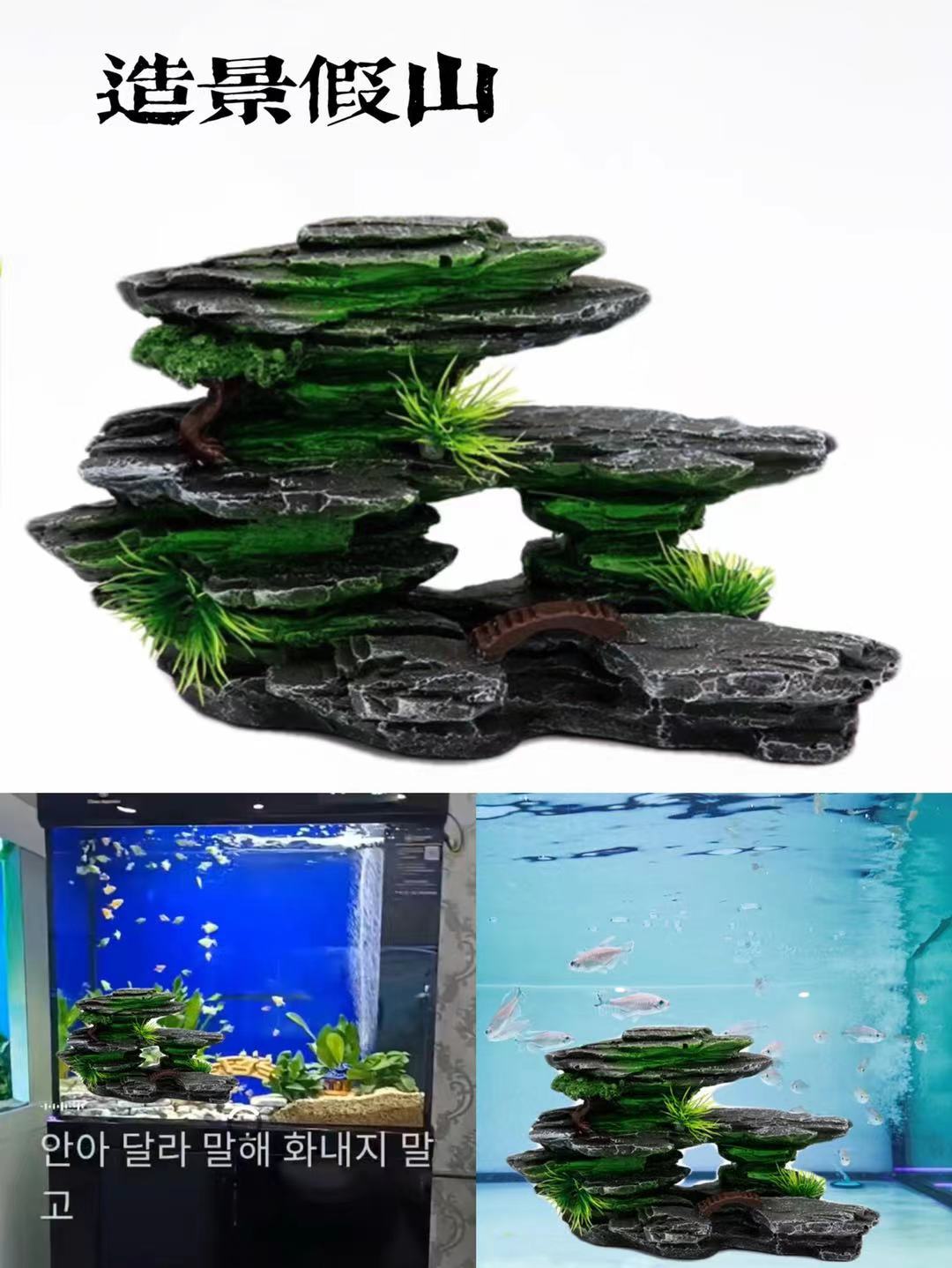 微信图片_20210720235126