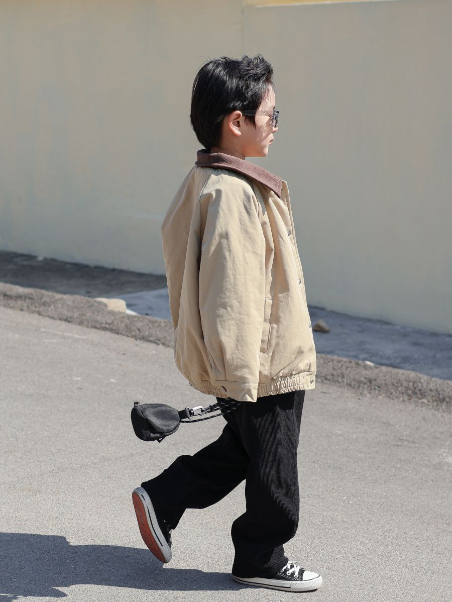 01-2024-10-04 232241 11653 (20