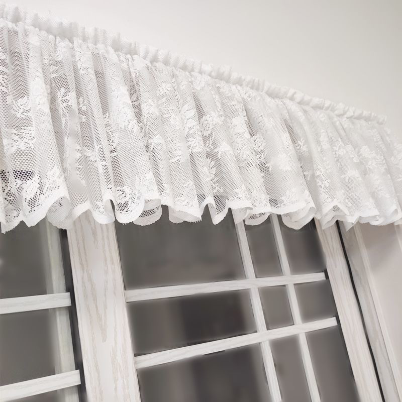 3a4aa0bd-c0f6-4945-8118-61cc05691267.jpe