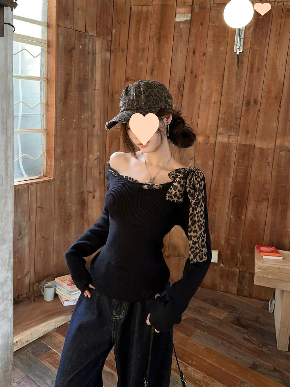 732cf2ef-e86d-470e-9880-0307c1950b59.jpe