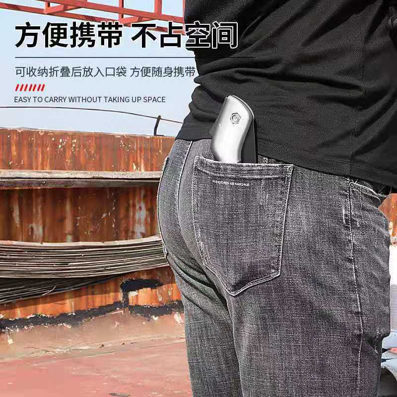 df514835a67edc4db499d5c42df84e