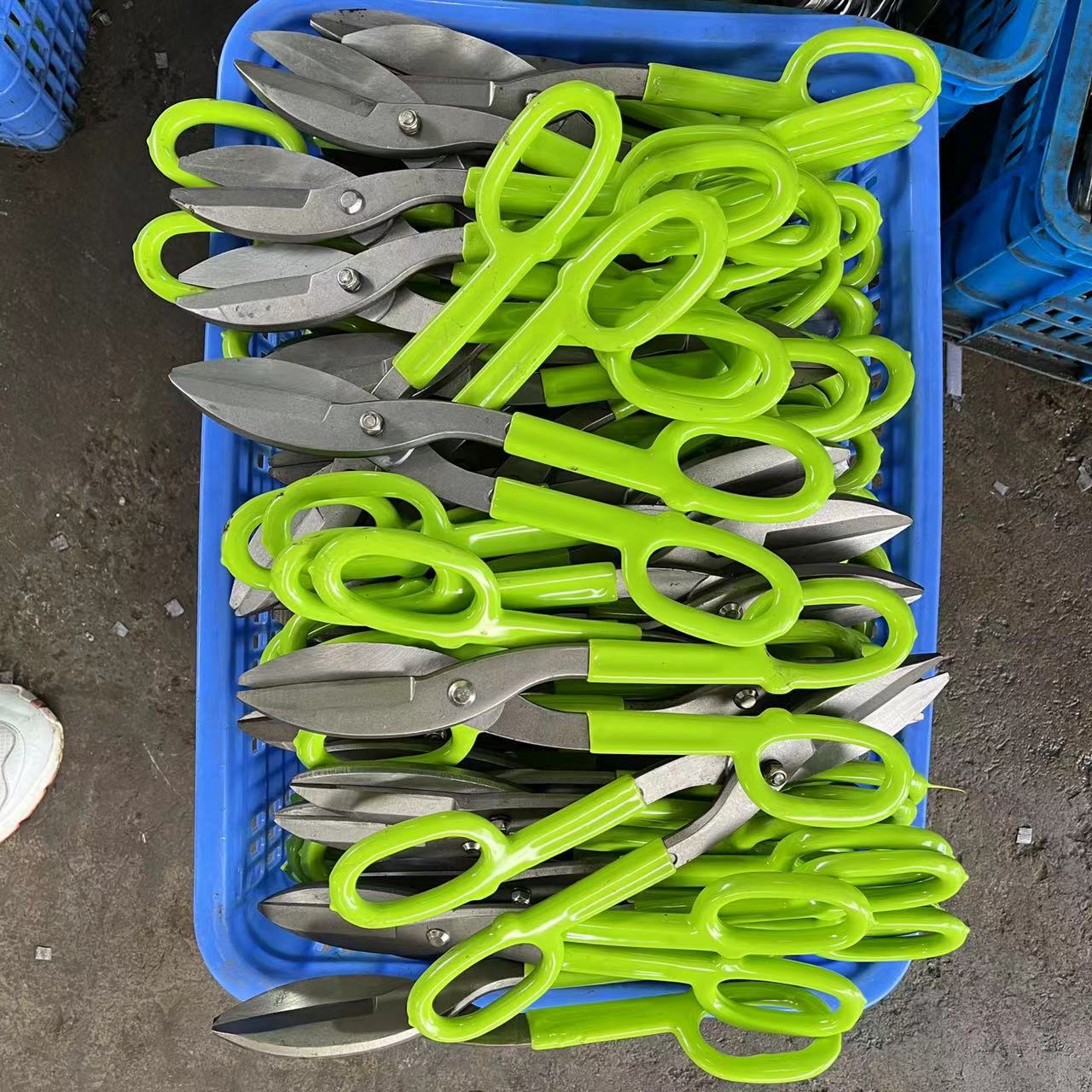 微信图片_20220513140148