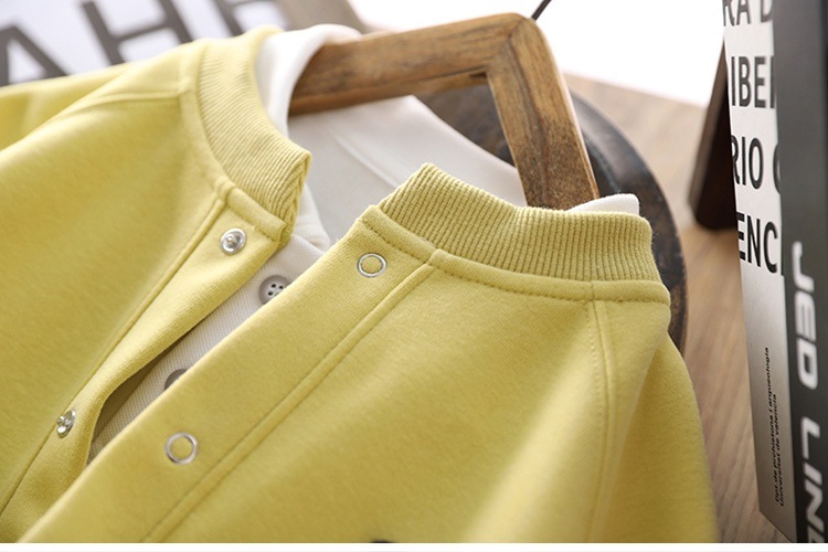 243e341c-89b7-4cc7-be43-6e02e8128e3b.jpe